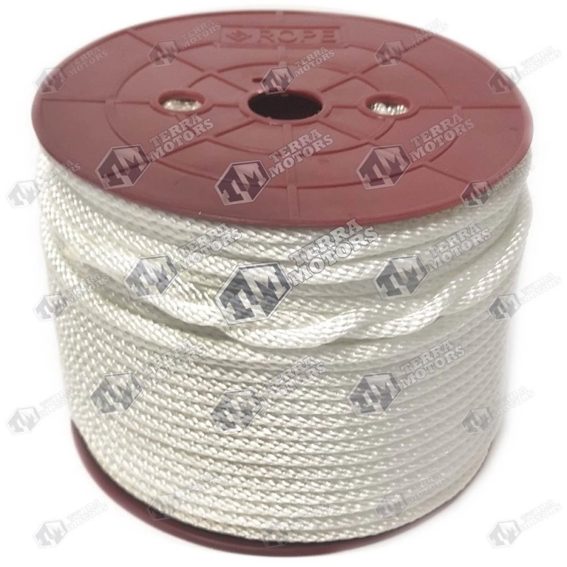 Sfoara demaror drujba 5.5mm (100 metri)